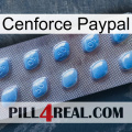 Cenforce Paypal viagra3